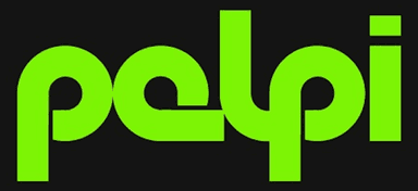 Palpi